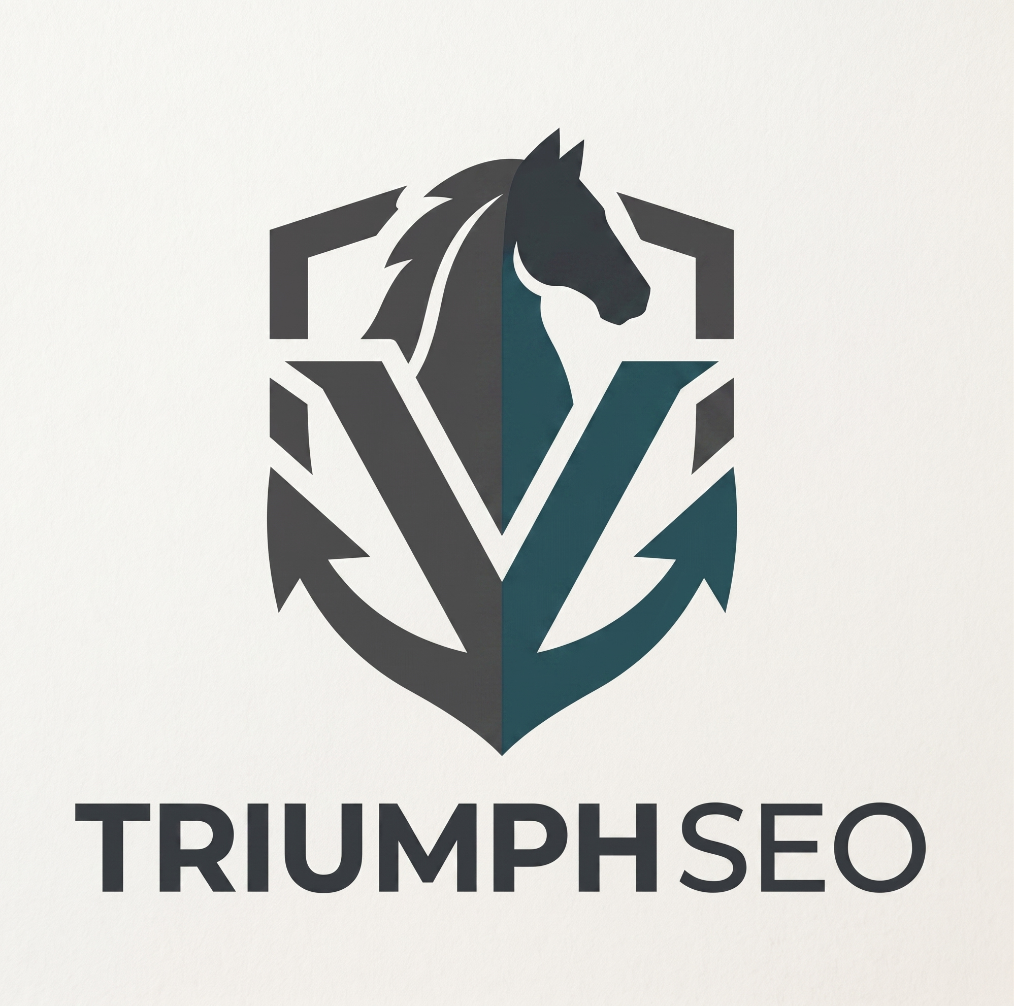triumphseo logo