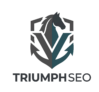 Triumph SEO
